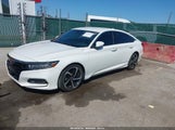 Honda Accord Sport 1HGCV1F30LA000988 photo