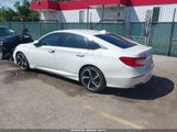 Honda Accord Sport 1HGCV1F30LA000988 fotografie