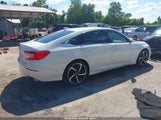 Honda Accord Sport 1HGCV1F30LA000988 снимка