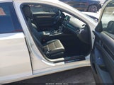 Honda Accord Sport 1HGCV1F30LA000988 fotografie