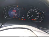 Honda Accord Sport 1HGCV1F30LA000988 снимка