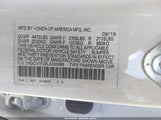 Honda Accord Sport 1HGCV1F30LA000988 снимка
