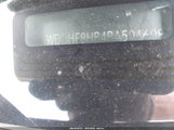 Mercedes-Benz E 350 4Matic WDDHF8HB4BA504608 снимка