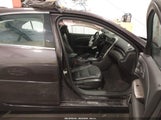 Chevrolet Malibu 2Lt 1G11D5SL0FF192662 снимка