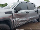 GMC Sierra  2Wd Short Box Pro 1GTPHAEK1PZ240820 fotografie
