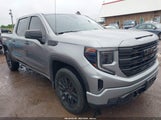 GMC Sierra  2Wd Short Box Pro 1GTPHAEK1PZ240820 fotografie