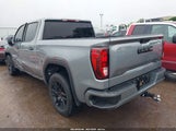 GMC Sierra  2Wd Short Box Pro 1GTPHAEK1PZ240820 fotografie