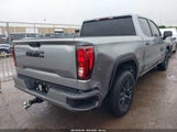 GMC Sierra  2Wd Short Box Pro 1GTPHAEK1PZ240820 fotografie