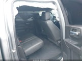 GMC Sierra  2Wd Short Box Pro 1GTPHAEK1PZ240820 fotografie