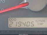 Toyota Camry Se V6 4T1BK46K57U513827 снимка