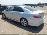 Toyota Camry Se V6 4T1BK46K57U513827 fotografie