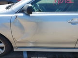 Toyota Camry Se V6 4T1BK46K57U513827 снимка