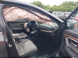 Honda Cr-V Ex-L/Ex-L Navi 2HKRW2H80HH642910 fotografie