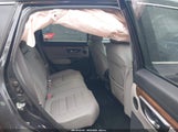 Honda Cr-V Ex-L/Ex-L Navi 2HKRW2H80HH642910 снимка