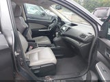 Honda Cr-V Ex-L 2HKRM3H72FH534143 снимка