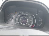 Honda Cr-V Ex-L 2HKRM3H72FH534143 снимка
