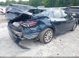 Toyota Camry Le 4T1C11AK6MU571177 photo