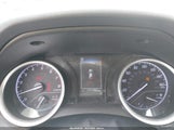 Toyota Camry Le 4T1C11AK6MU571177 photo