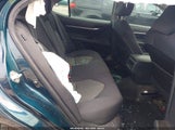 Toyota Camry Le 4T1C11AK6MU571177 снимка