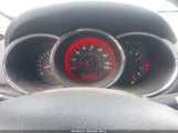 Kia Sorento Sx V6 5XYKW4A24CG261774 photo