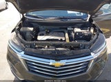 Chevrolet Equinox Fwd Premier 3GNAXNEG5RL101142 fotografie