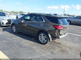 Chevrolet Equinox Fwd Premier 3GNAXNEG5RL101142 снимка