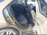 Chevrolet Equinox Fwd Premier 3GNAXNEG5RL101142 photo