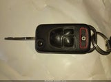 Mercedes-Benz Ml 350 4Matic 4JGAB57E64A477718 fotografie