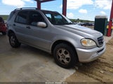 Mercedes-Benz Ml 350 4Matic 4JGAB57E64A477718 photo