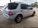 Mercedes-Benz Ml 350 4Matic 4JGAB57E64A477718 photo