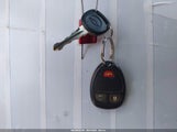Chevrolet Traverse 1Lt 1GNKVGED7CJ122262 снимка
