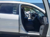 Chevrolet Traverse 1Lt 1GNKVGED7CJ122262 снимка