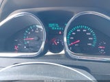 Chevrolet Traverse 1Lt 1GNKVGED7CJ122262 снимка