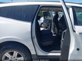 Chevrolet Traverse 1Lt 1GNKVGED7CJ122262 снимка