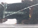 Kia Soul + KNDJP3A55J7599742 photo