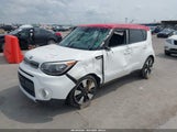 Kia Soul + KNDJP3A55J7599742 photo