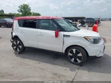 Kia Soul + KNDJP3A55J7599742 photo