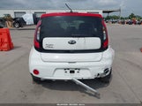 Kia Soul + KNDJP3A55J7599742 photo