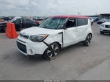 Kia Soul + KNDJP3A55J7599742 photo