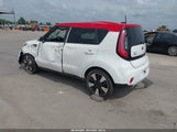 Kia Soul + KNDJP3A55J7599742 photo