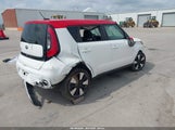 Kia Soul + KNDJP3A55J7599742 photo