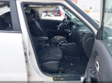 Kia Soul + KNDJP3A55J7599742 photo