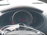 Kia Soul + KNDJP3A55J7599742 photo