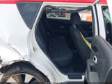 Kia Soul + KNDJP3A55J7599742 photo