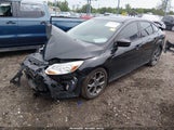 Ford Focus Se 1FADP3F20EL228065 fotografie