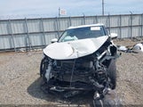 Nissan Rogue Platinum Intelligent Awd JN8BT3DD2PW301864 photo