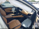 Nissan Rogue Platinum Intelligent Awd JN8BT3DD2PW301864 photo