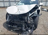 Nissan Rogue Platinum Intelligent Awd JN8BT3DD2PW301864 photo