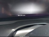 Nissan Rogue Platinum Intelligent Awd JN8BT3DD2PW301864 photo
