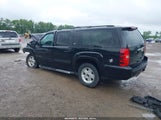 Chevrolet Suburban  Lt 1GNSKJE74CR320797 снимка
